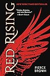 Red Rising