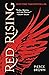 Red Rising by Pierce Brown