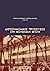 Διεπιστημονικές προσεγγίσει...