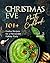 Christmas Eve Party Cookbook by Terra H. Compasso