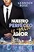 Nuestro perfecto y falso amor (San Francisco Fake Love) (Spanish Edition)