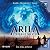 Stříbrné město (Arila, #1)