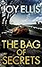 The Bag of Secrets (DCI Mat...