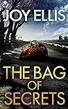 The Bag of Secrets
