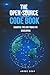 The Open-Source Code Book: Essential Tips and Tricks For Developers