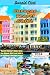 Curacao Travel Guide 2024 by Donald Clint