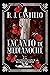 Encanto de medianoche