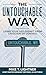 The Untouchable Way by Mike Lightner