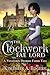 The Clockwork Fae Lord: A Venatores Deorum Faerie Tale (Gears & Faerie Tales Book 1)