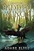 On Hidden Wings: A Middle Grade Fantasy Book