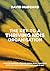 The Key to a Thriving NDIS Organisation by David Hubbard
