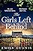 The Girls Left Behind