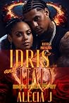 Idris & Italy: Ro...