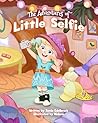 The Adventures of Little Selfie
