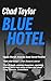Blue Hotel