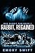 Rabbit, Regained (RUN RABBI...