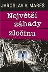 Největší záhady z...