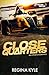 Close Quarters: MM Sports Romance