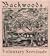 Backwoods #3: Voluntary Ser...