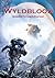 Wyldblood 14