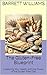 The Gluten-Free Blueprint: Mastering Your Health with the Power of the Gluten-Free Diet (Gluten-Free Living: A Delicious Journey to Wellness)