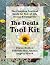 The Doula Tool Kit: The Complete Practical Guide for End-of-Life Doulas & Caregivers