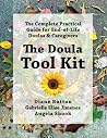 The Doula Tool Ki...
