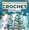 Warm Cardigans Cr...