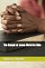 The Gospel of Jesus Christ ...