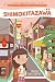 Shimokitazawa – A Tokyo Beg...