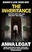 The Inheritance (Goode's Law)