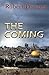 THE COMING