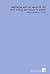 Pantheism and the Value of Life by W. S. (William Spence) Urqu...
