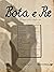 Bota e Re : 5, 1936