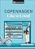 Copenhagen Like a Local: By the People Who Call It Home (Local Travel Guide)