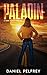 Paladin (Hope Novak #2)
