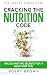 The Health Chronicles: Crac...
