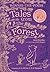 Winnie-the-Pooh: Tales from the Forest