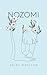 Nozomi
