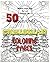 50 Christian Coloring Pages