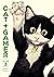 Cat + Gamer Volume 3 by Wataru Nadatani
