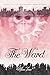 The Ward (The Birthright Chronicles Book 1)