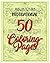 50 Motivational Coloring Pages