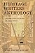 Heritage Writers Guild Anth...
