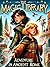 The Magic Library: Adventure in Ancient Rome