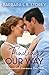 Finding Our Way: An Improba...