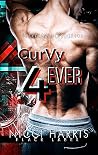 CurVy Forever (Curvy Thirteen Playlist #2)