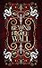 Beyond the Filigree Wall (Rivenwilde, #1) by Melissa Wright