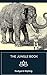 THE JUNGLE BOOK: A Classic ...