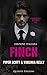 Finch - Edizione Italiana (...